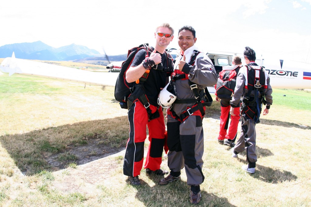 skydiving-queenstown-1