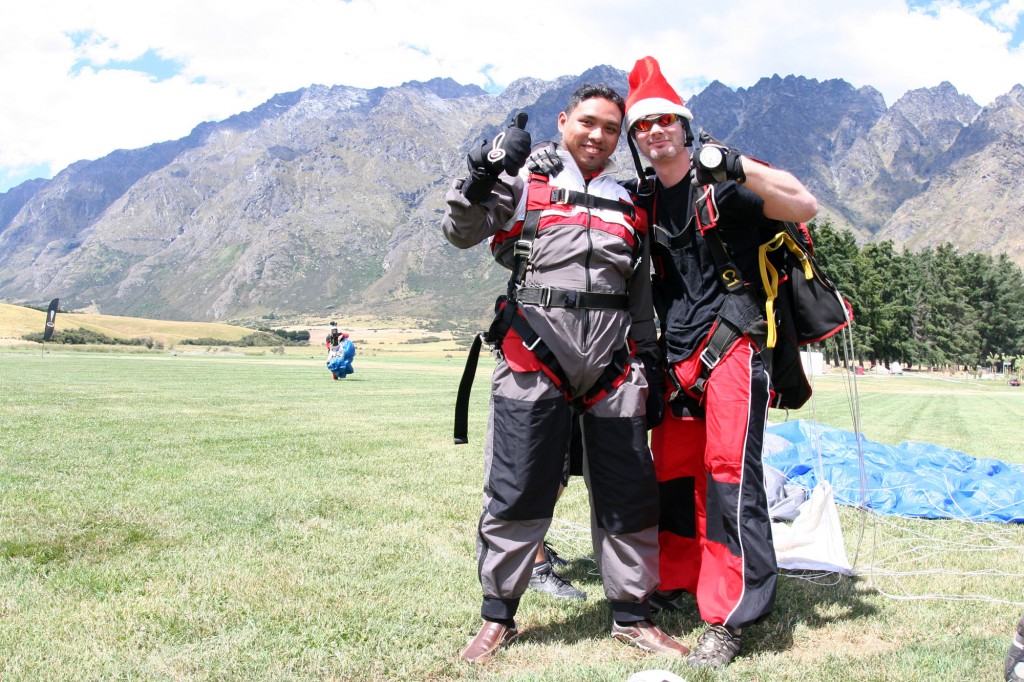 skydiving-queenstown-8