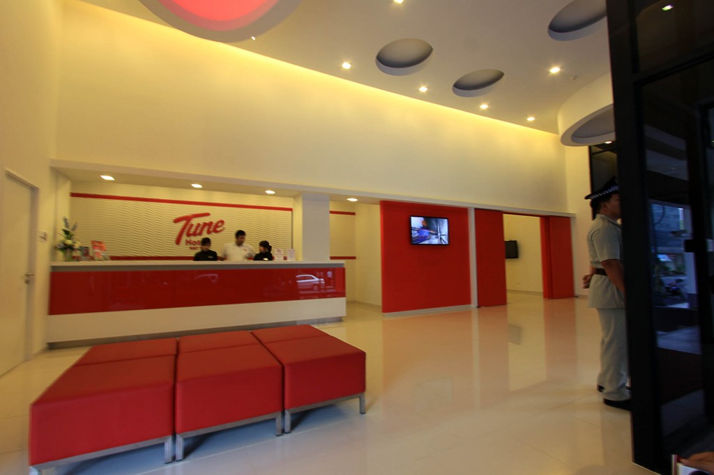tune-hotel-hatyai-1