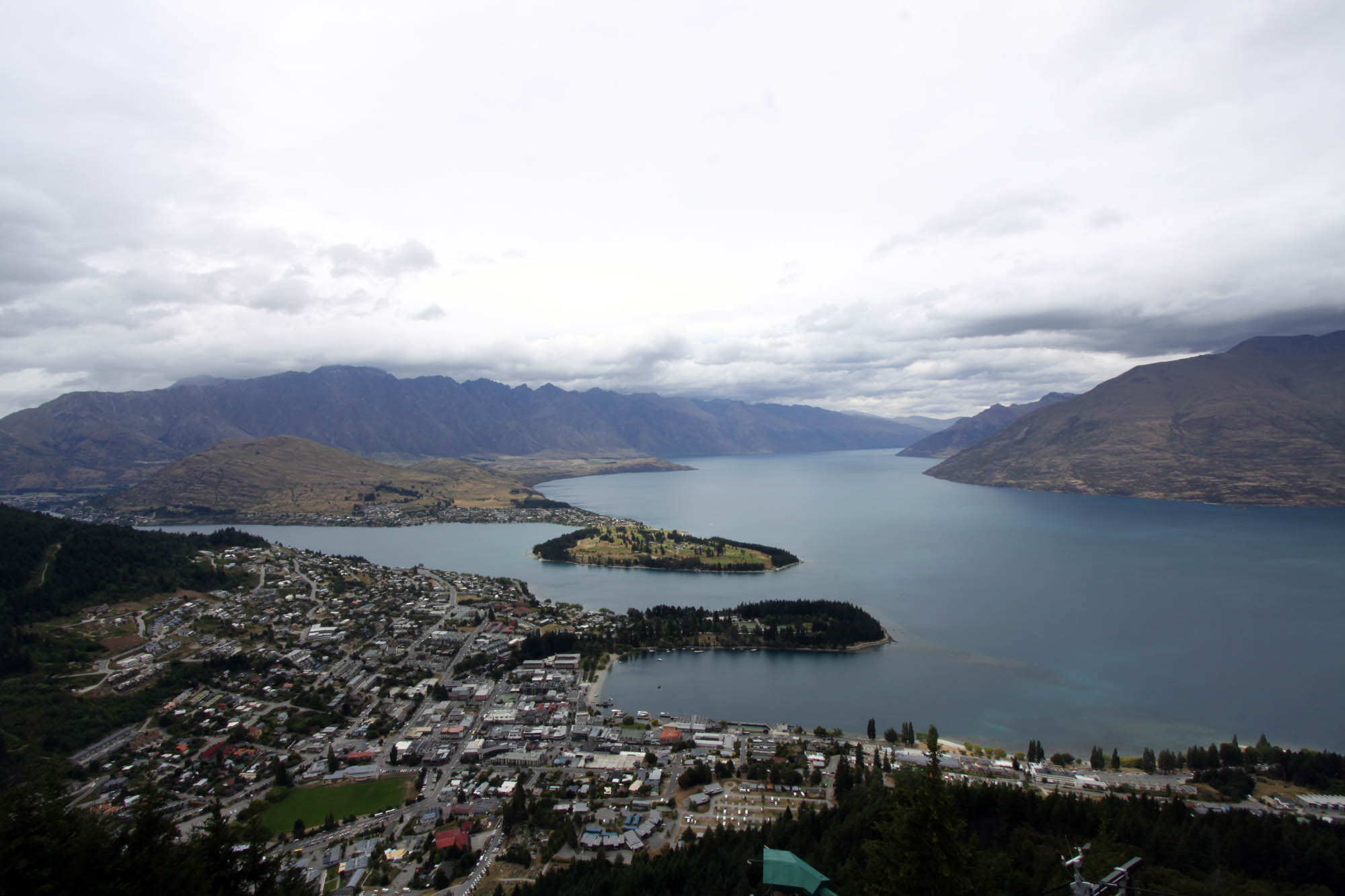 Milford Sound Scenic Cruise - Klook My Travel ABC's | From Malaysia to the world