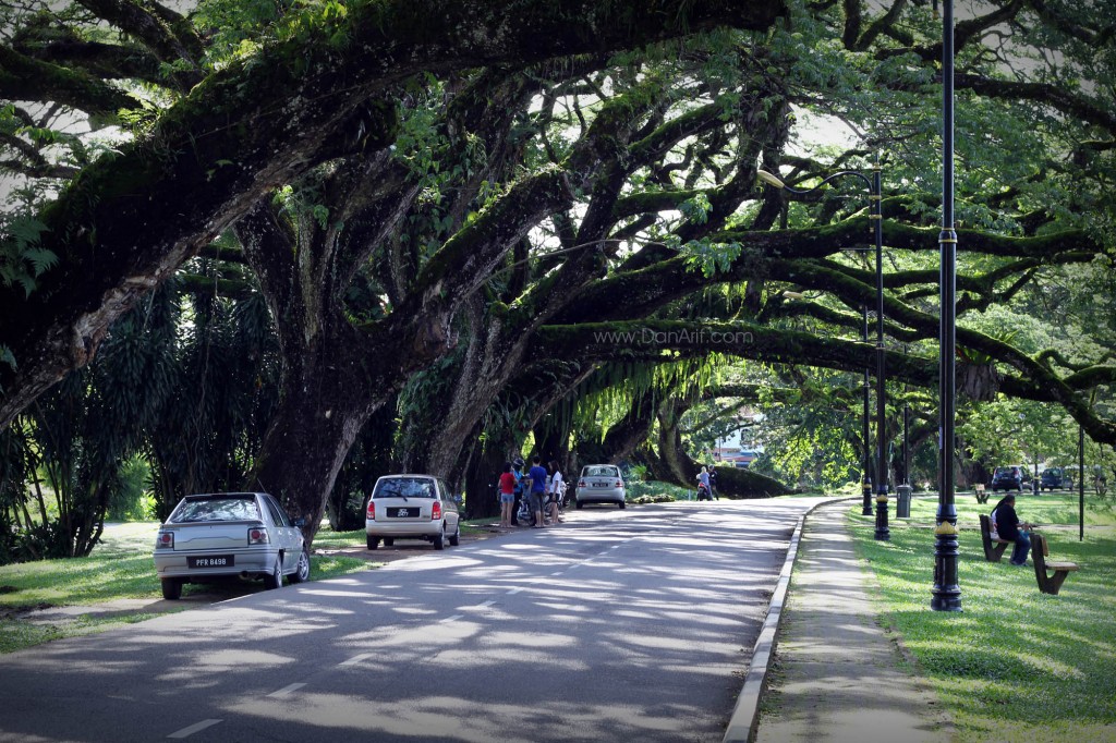 taiping-kuala-kangsar-1