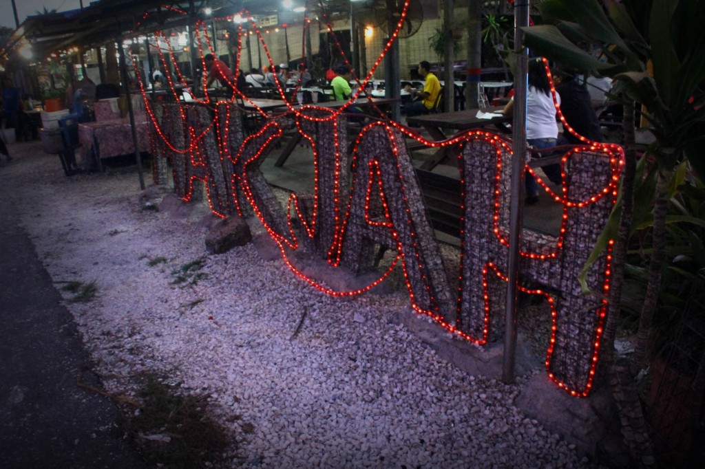 taiping-kuala-kangsar-14