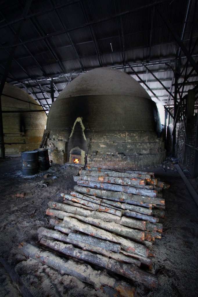 taiping-kuala-kangsar-18