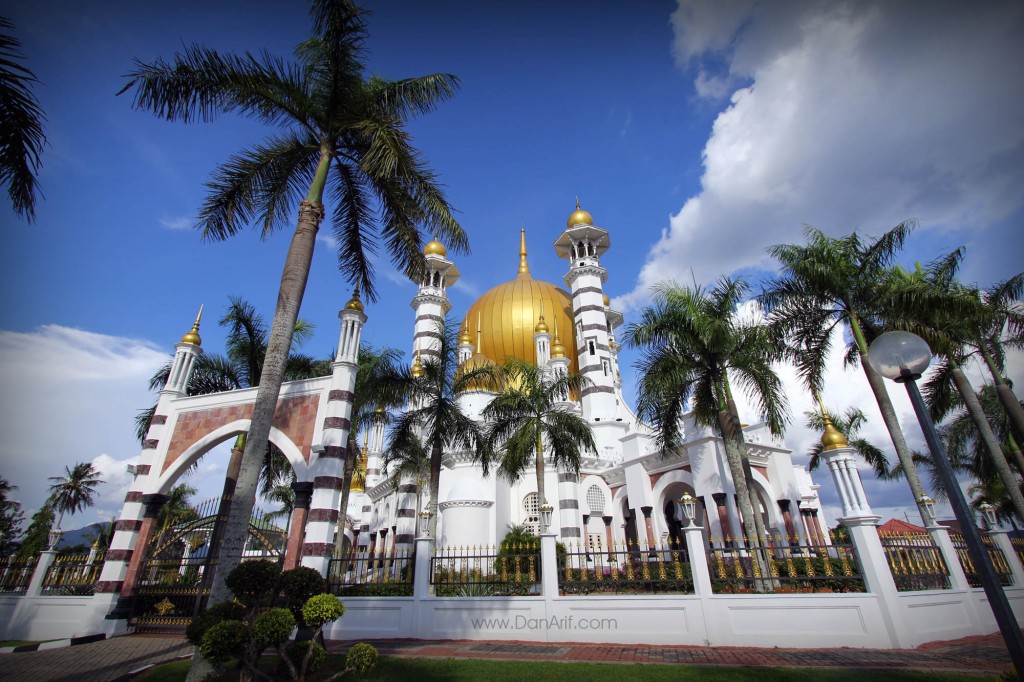 taiping-kuala-kangsar-26