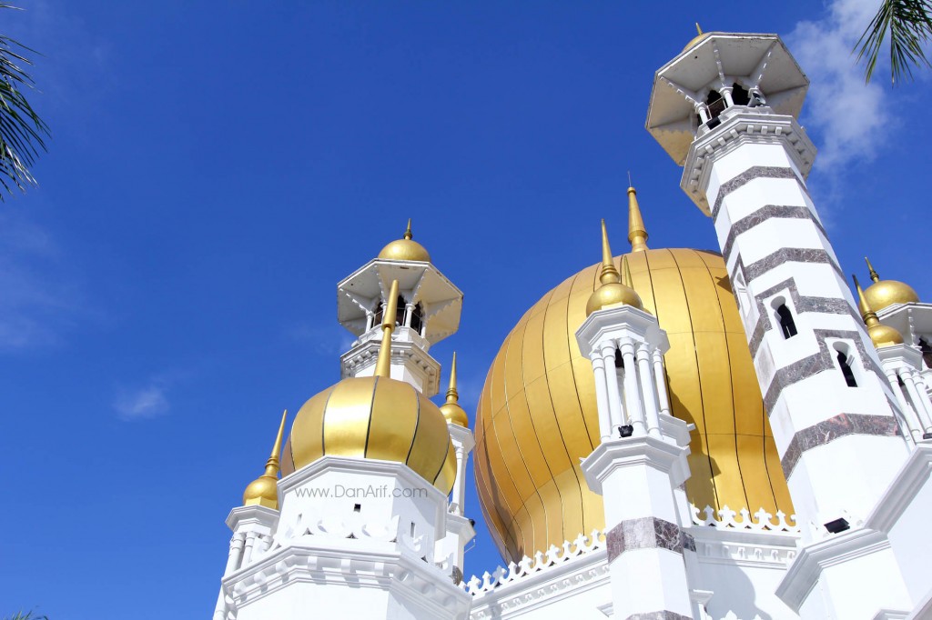 taiping-kuala-kangsar-27