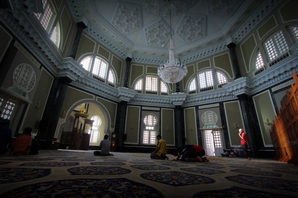 taiping-kuala-kangsar-28