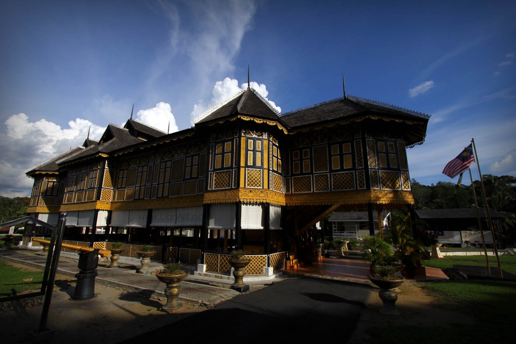 taiping-kuala-kangsar-31