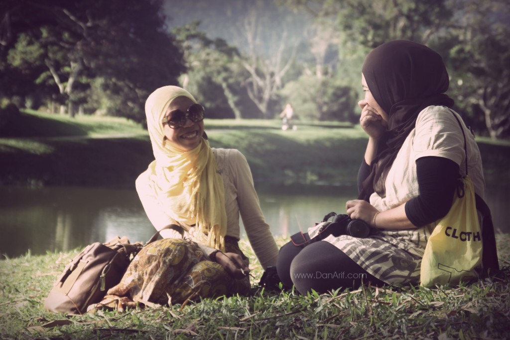 taiping-kuala-kangsar-7