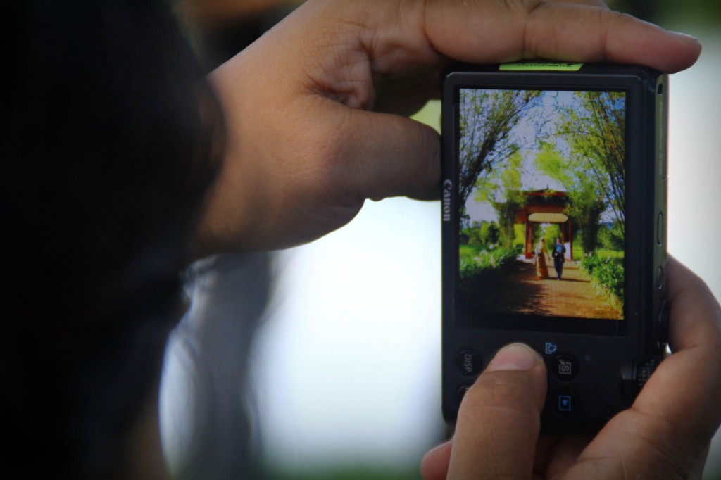 taiping-kuala-kangsar-8