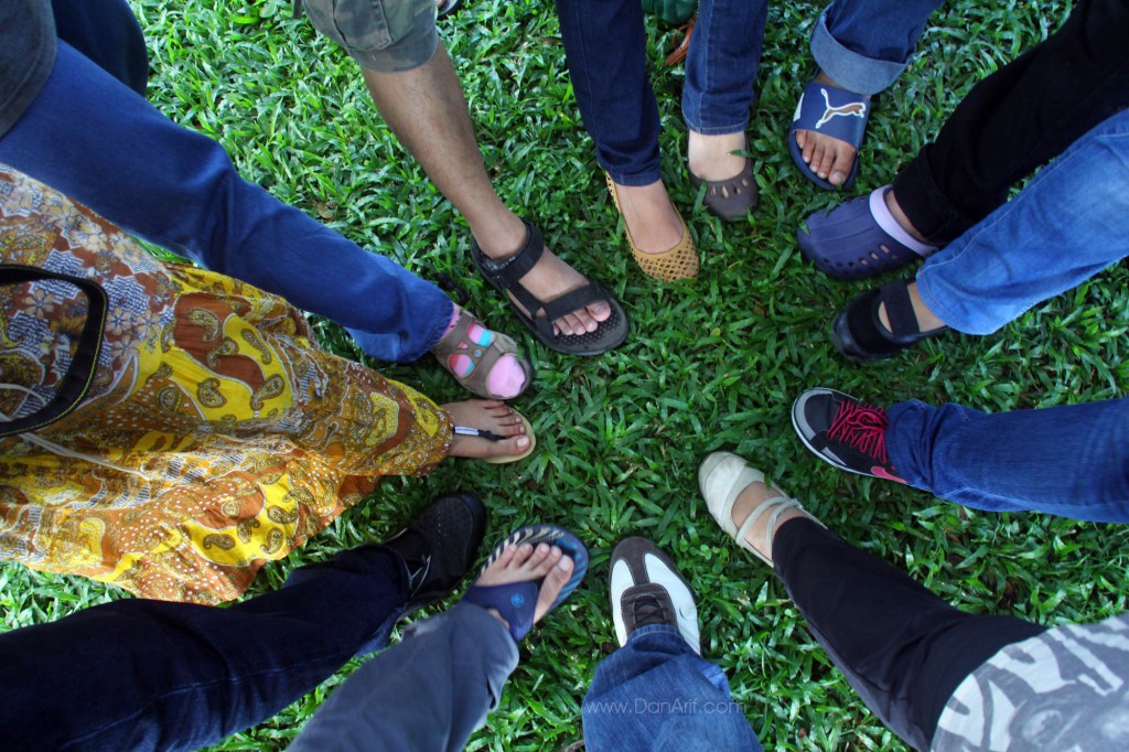 taiping-kuala-kangsar-9