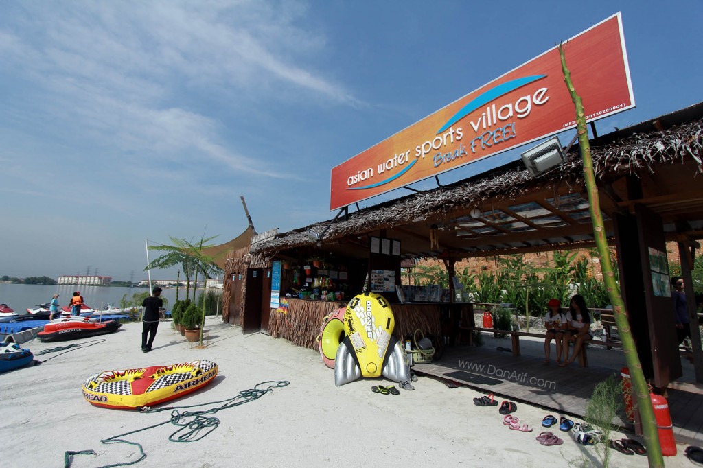 tsdayout-asian-water-sports-2