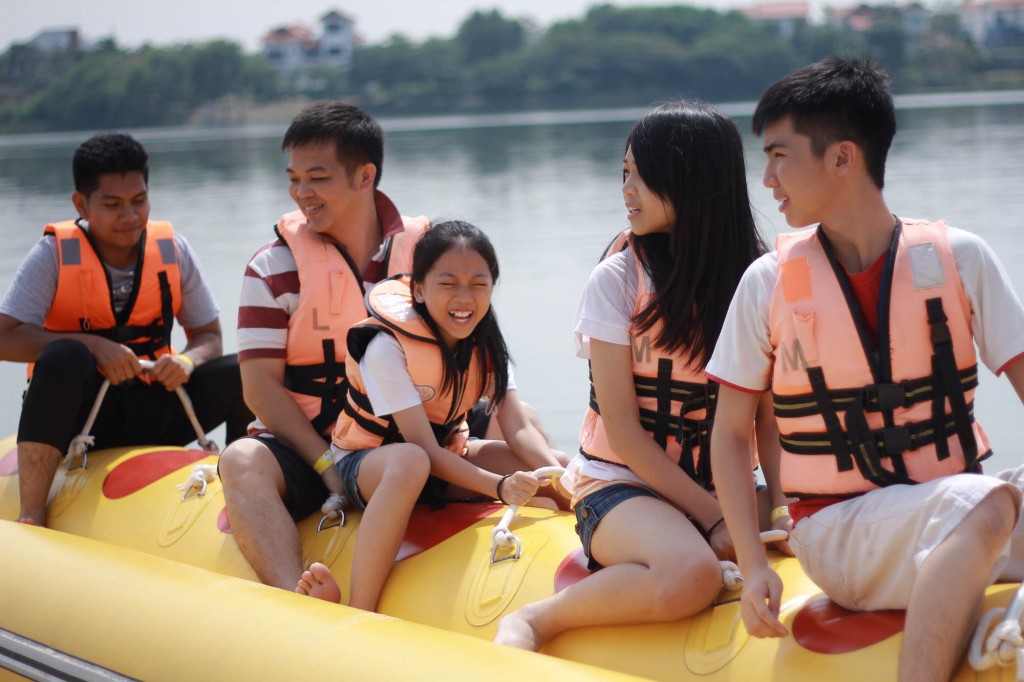 tsdayout-asian-water-sports-7