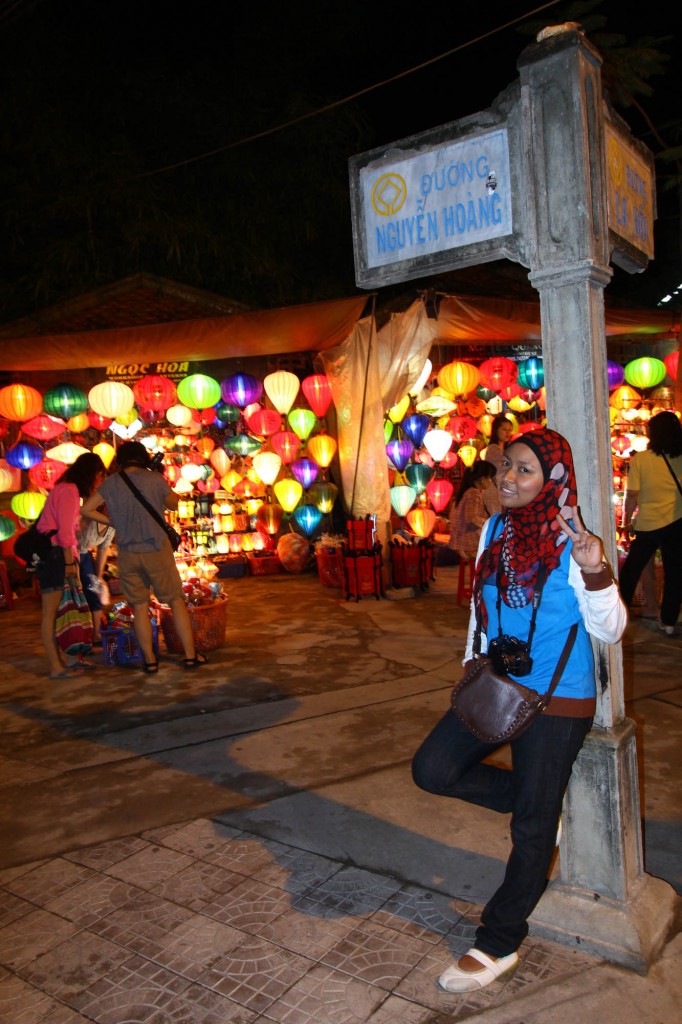 hoi-an-5