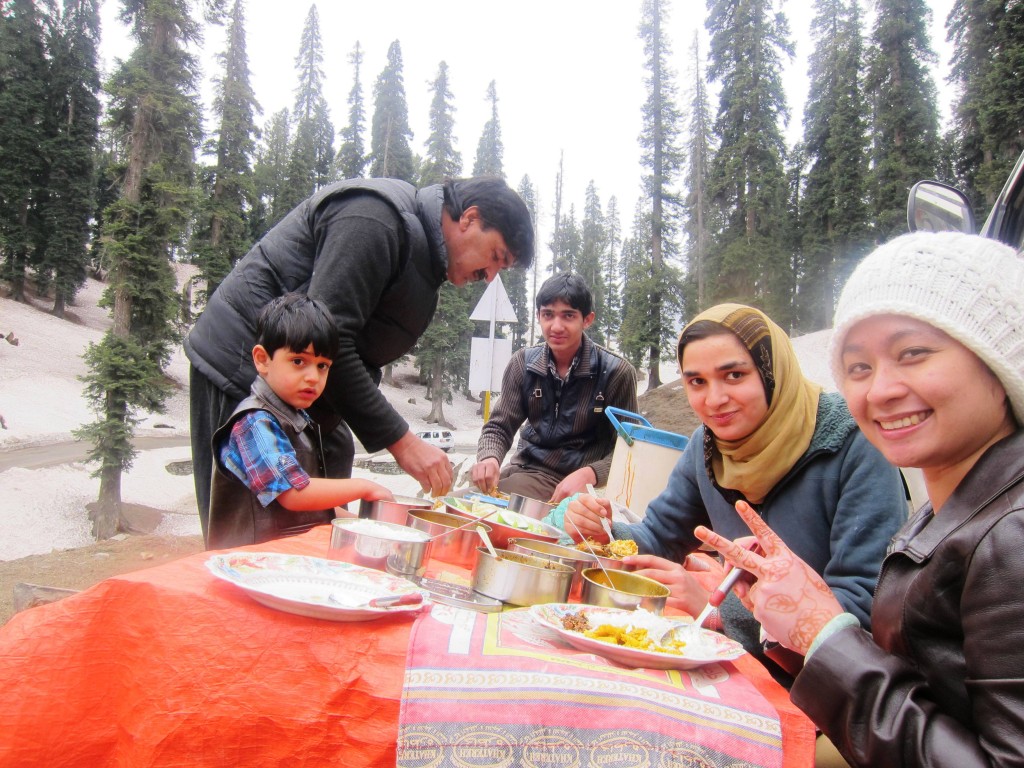makanan-halal-mas-3