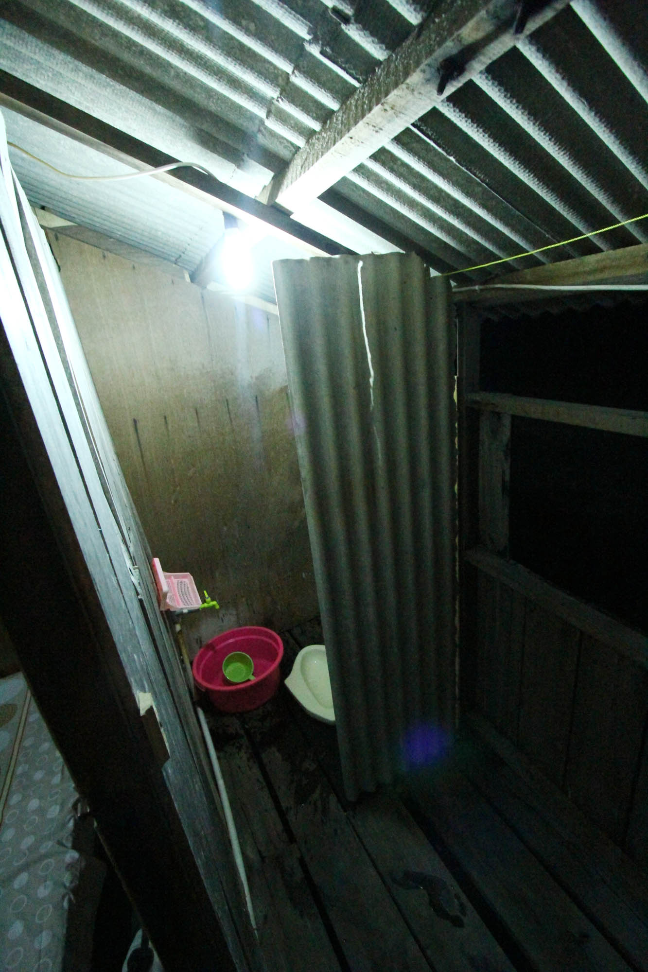 wisma-apung-5
