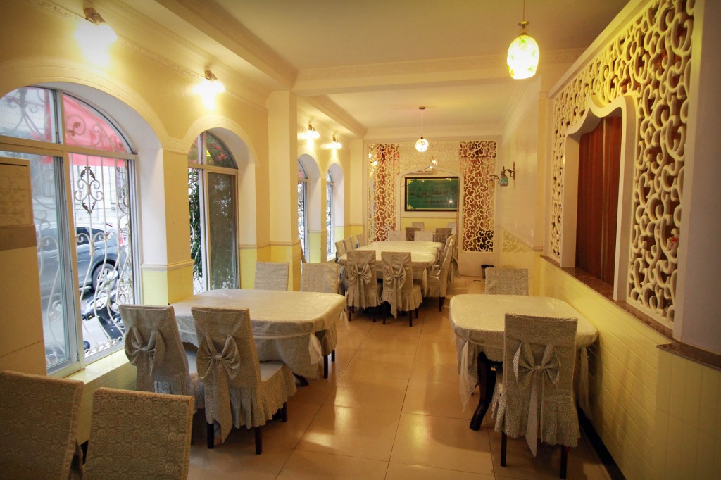 halal-food-guilin-1