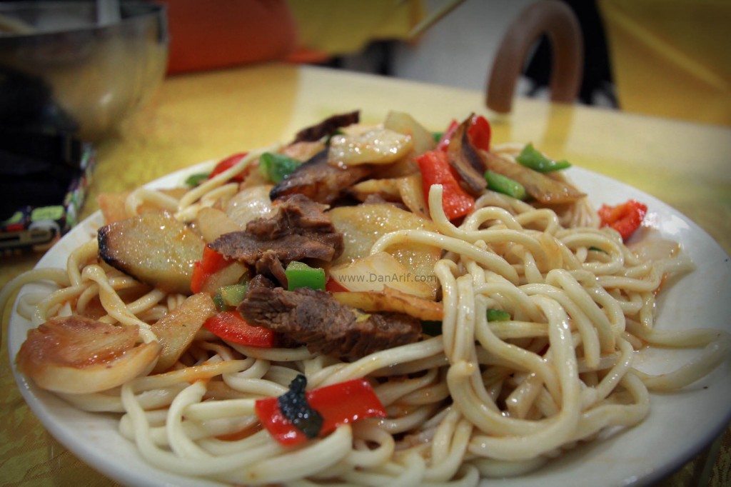 halal-food-guilin-12